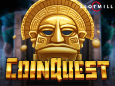 Casino slot oyunu indir34